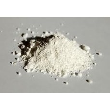 Titanium Dioxide