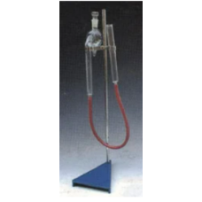 Biology Instrument-Respirometer