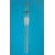 Borosil Glassware-Air Leak Tube