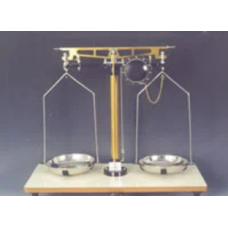 Chemistry Instrument-Balance Analytical