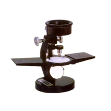 Dissecting Microscope