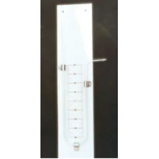 Physics Instrument-Manometer