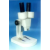 Stereo Microscope