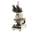 Trinocular Research Microscope