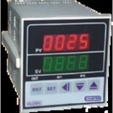 Electronics Counter Meter