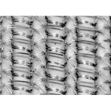 CATALYST SYSTEMS FOR AMMONIA OXIDATION