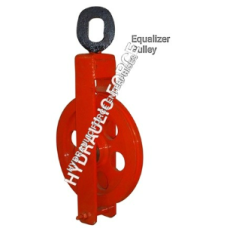 Equalizer Pulley