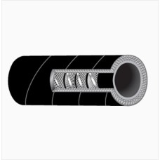 Heavy Duty (Oil Cargo Hose)