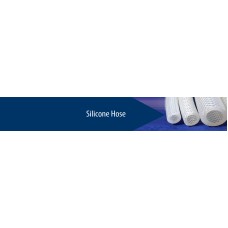 Silicone Hose