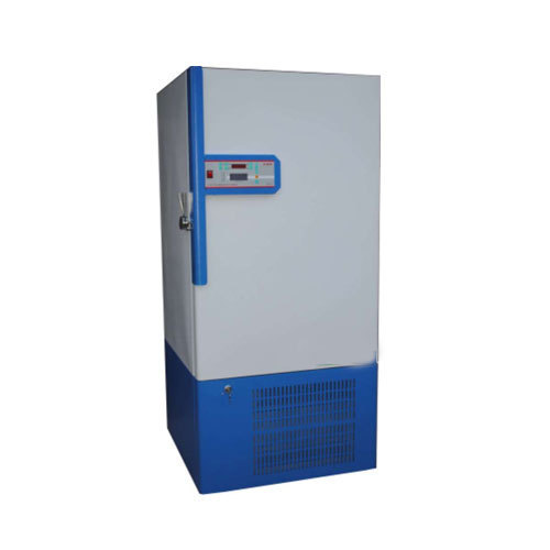 Buy Bio Freezer get price for lab equipment