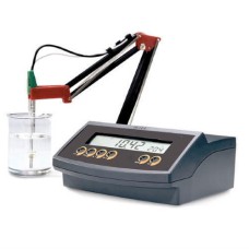 PH Meter