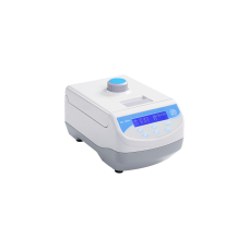 Dry Bath Incubator — IB-10HL