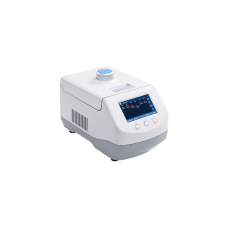 Dry Bath Incubator — IB-20HL