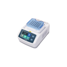 Dry Bath Incubator — MK-3000