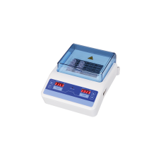 Dry Bath Incubator — MK2000-1