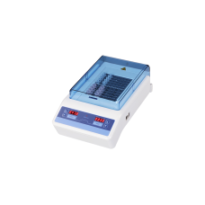 Dry Bath Incubator — MK2000-2