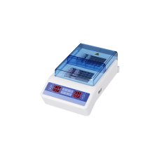 Dry Bath Incubator — MK2000-2E