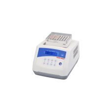 Thermo Shaker Incubator — MS-100