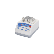 Thermo Shaker Incubator — TMS-200