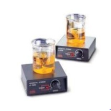 HI190M-1 Magnetic Mini-Stirrer