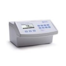 HI88703 Turbidity Benchtop Meter