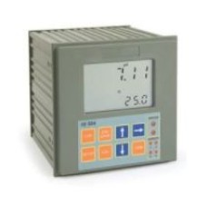 PH ORP Digital Controller with Sensor Check