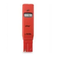 PH Tester