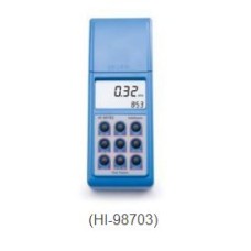 Turbidity Meter