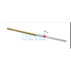 Conductivity Rod