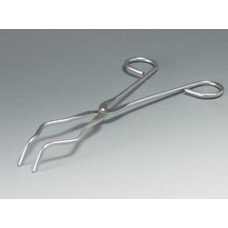 Crucible Tongs