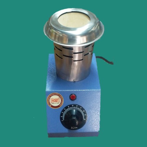 Buy Electric Bunsen Burner get price for lab equipment