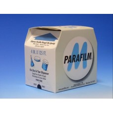 Parafilm Wraps