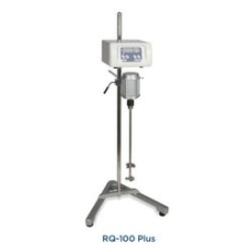 Remi Laboratory Stirrer RQ-100 Plus