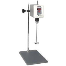 Remi Laboratory Stirrer RQ-5 plus