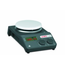 Remi Magnetic Stirrer 5 ML Plus