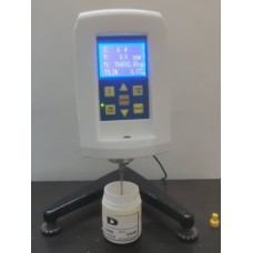 Rotational Digital Viscometer