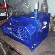 Vacuum Pump