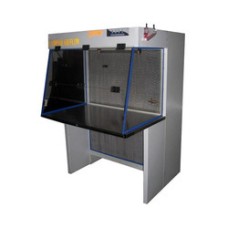 Laminar Air Flow Bench