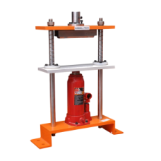 Dumbbell Press