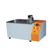 Environmental Stress Cracking Resistance Tester