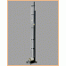 Impact Tester for pipes