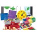 Mathematic Kit Junior 2