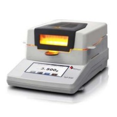 Moisture Analyzer