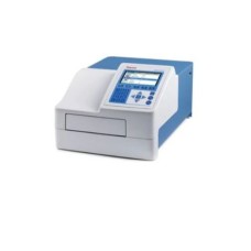 Multiskan FC Microplate Photometer Reader