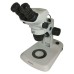 Portable Microscope