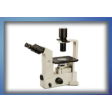 Phase Contrast Binocular Microscopes