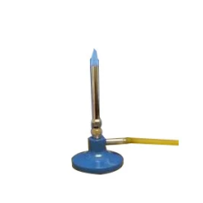 Bunsen Burner