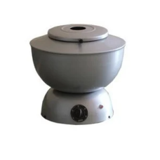 Centrifuge Machine