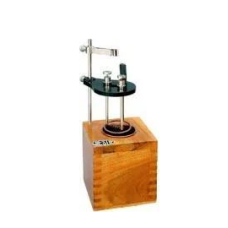 Joules Calorimeter