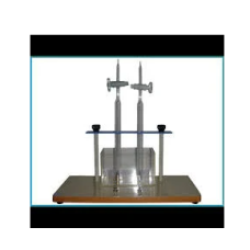 Water Voltameter